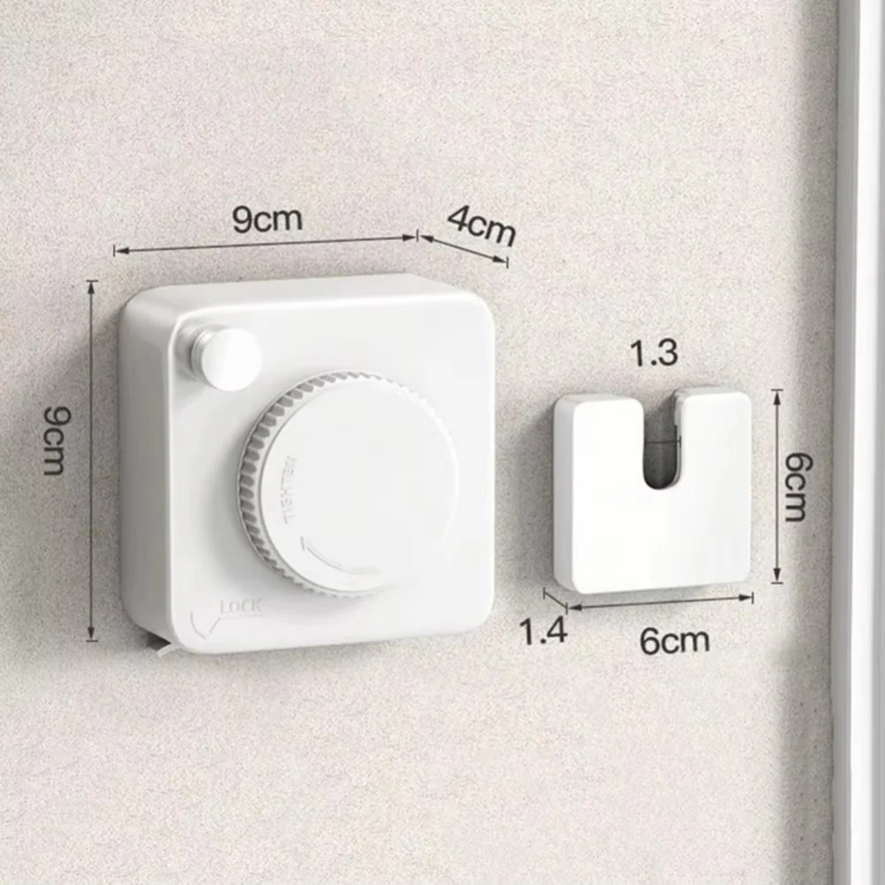 AeroDry WallLine - Image 3