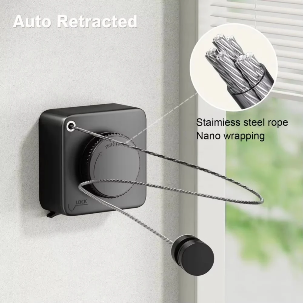 AeroDry WallLine - Image 4