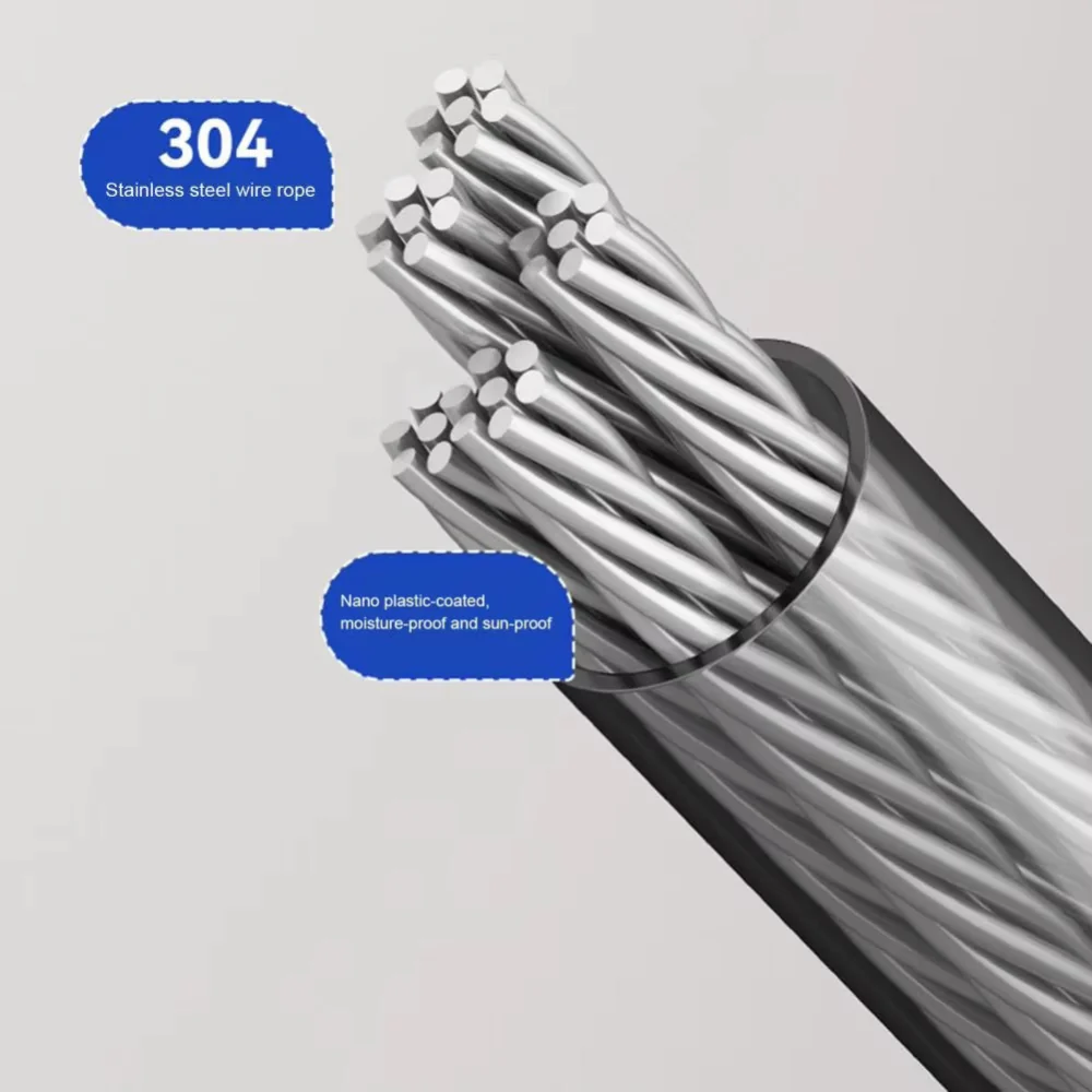 AeroDry WallLine - Image 5
