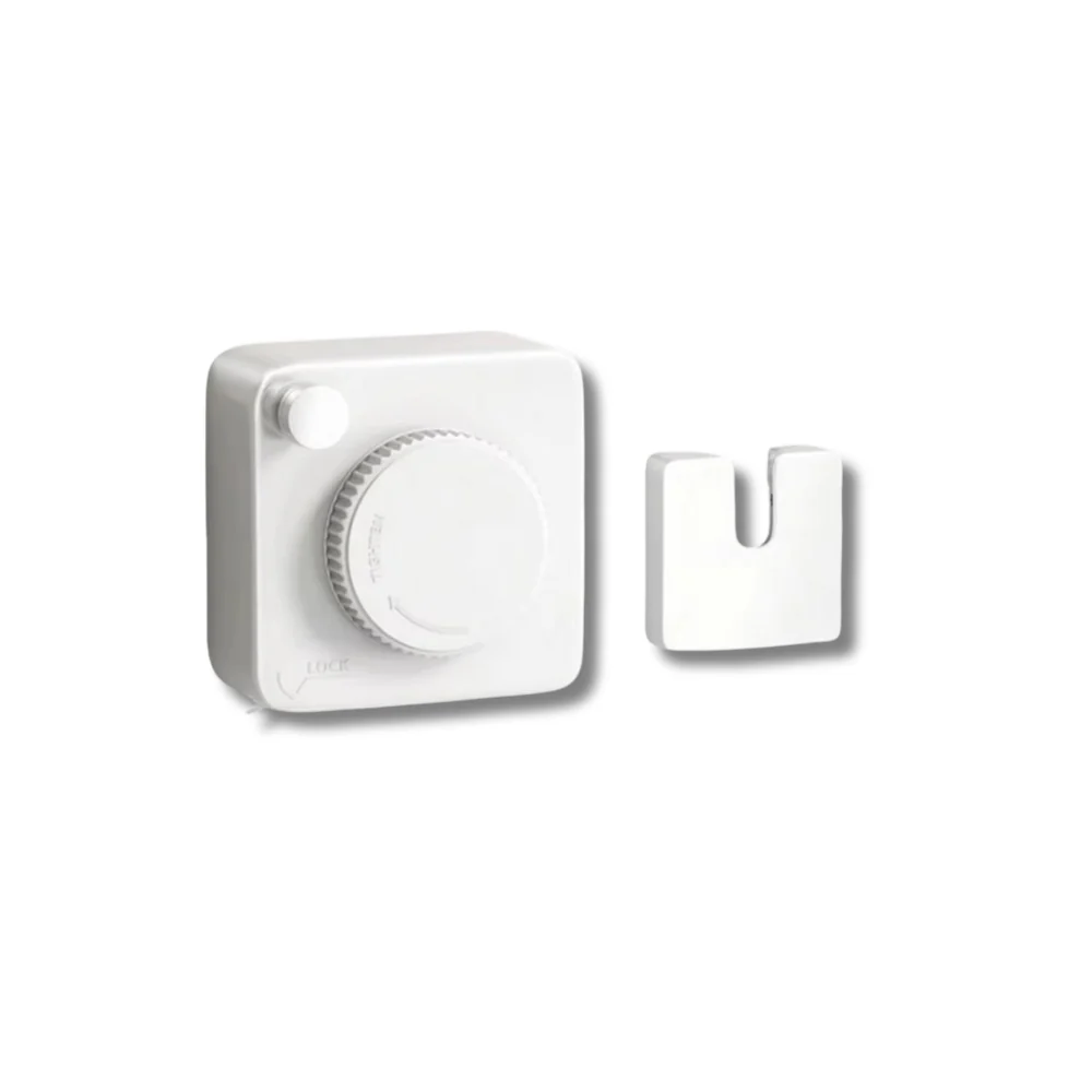 AeroDry WallLine - Image 7