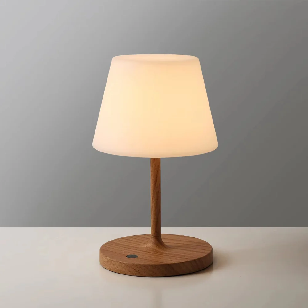 AquaGlow Desk Lamp - Image 6