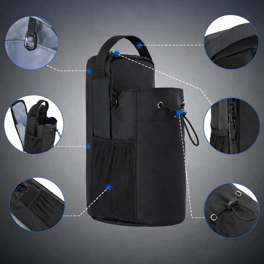 AquaGrip Sling - Image 4