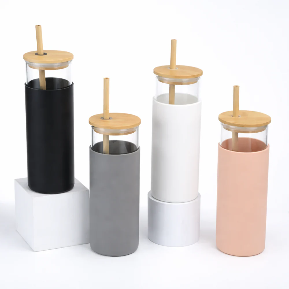 ArcticSip Glassware - Image 2