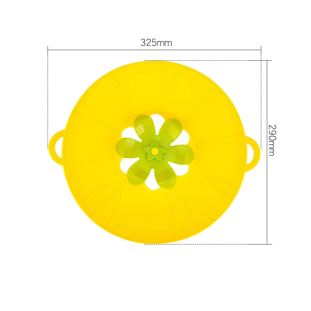 BoilGuard Lid - Image 4