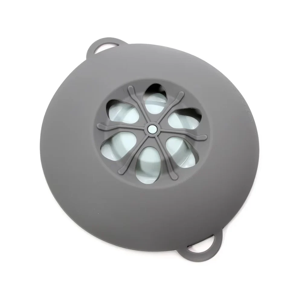 BoilGuard Lid - Image 8