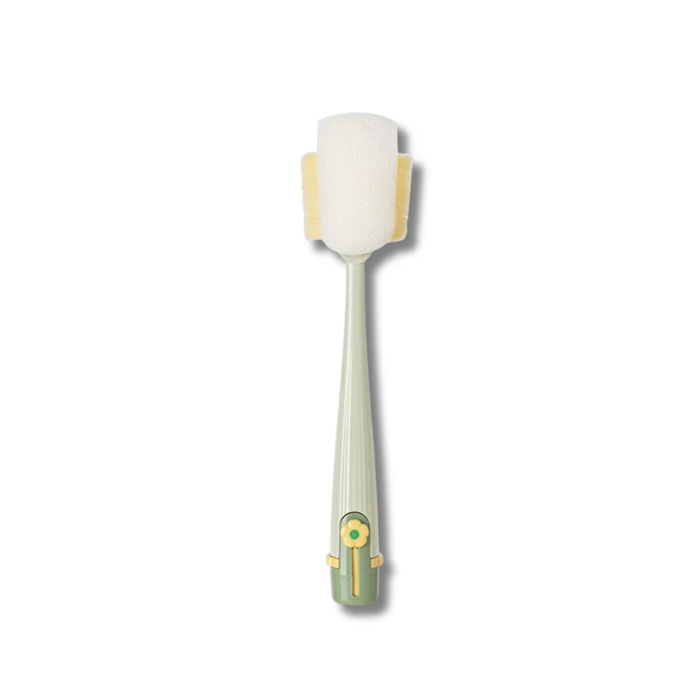 CupCore 5-in-1 Cleaner - Image 3