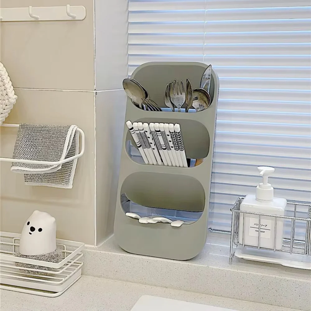 DryStick Kitchen Caddy - Image 6