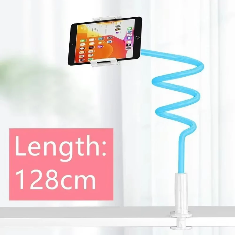 FlexNest Pro Mount - Image 2