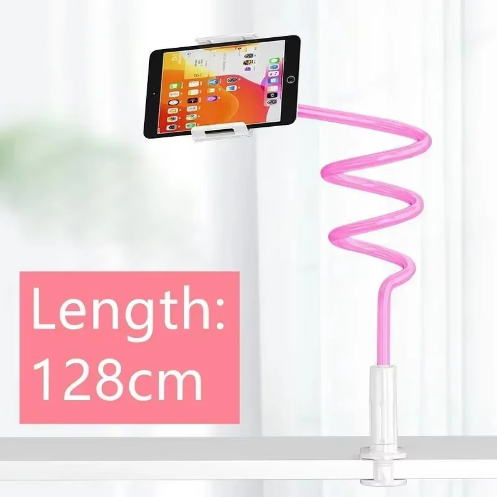 FlexNest Pro Mount - Image 3