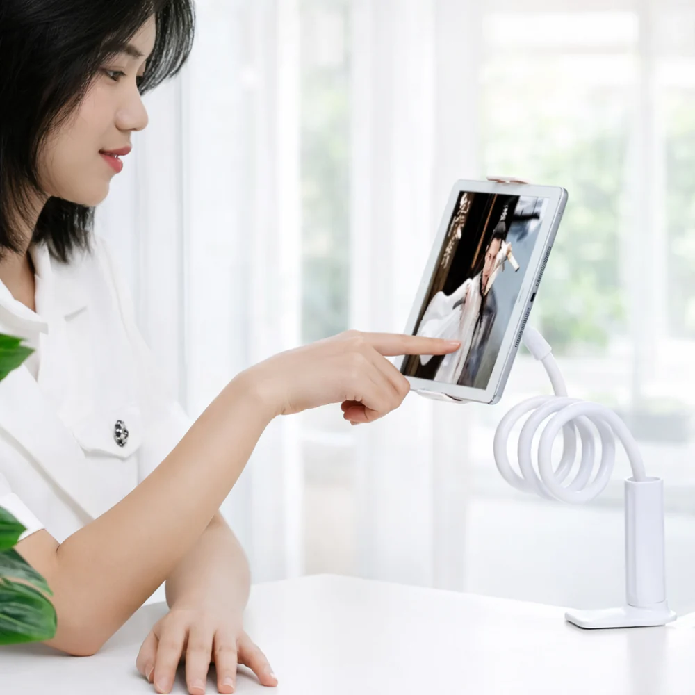 FlexNest Pro Mount - Image 7