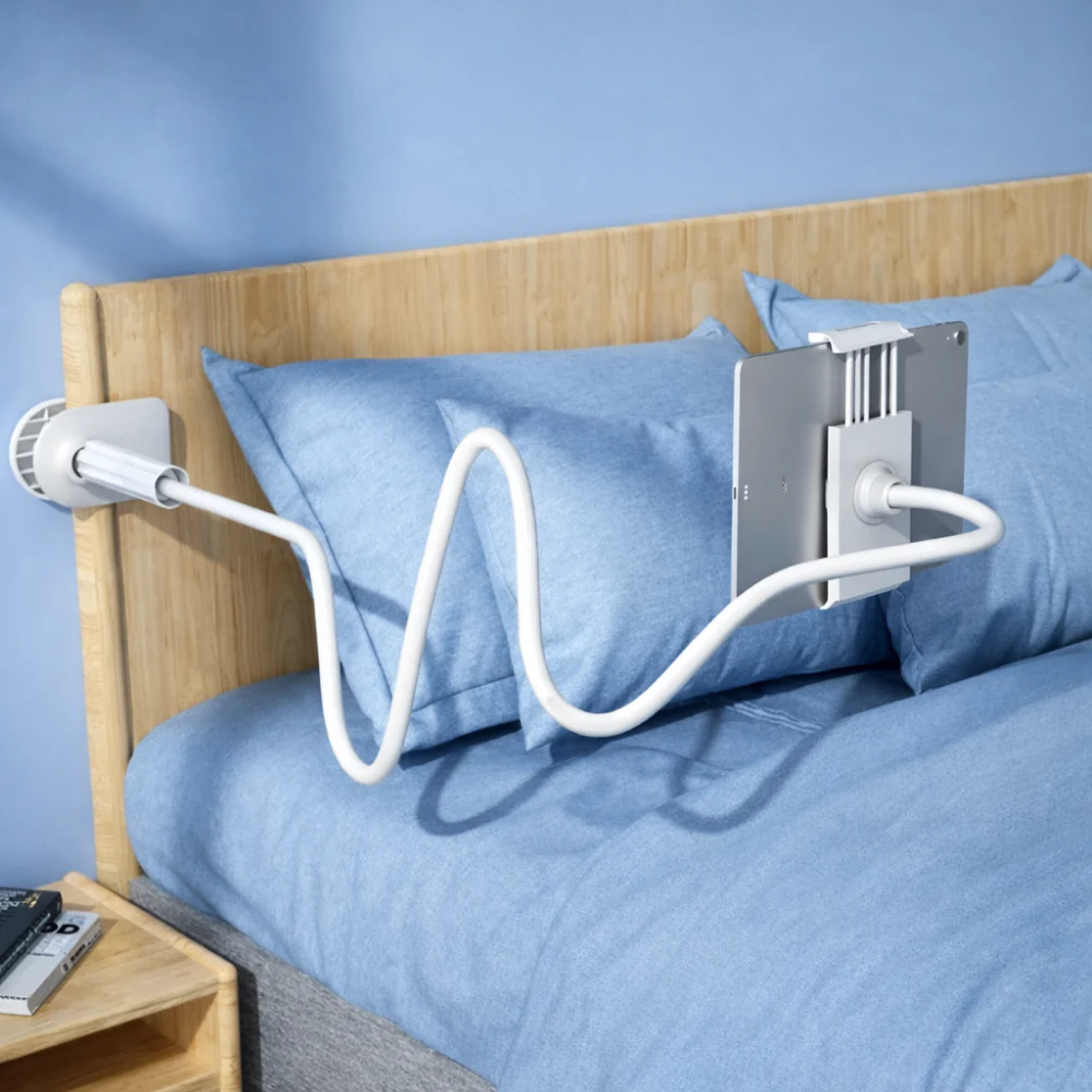 FlexNest Pro Mount - Image 9