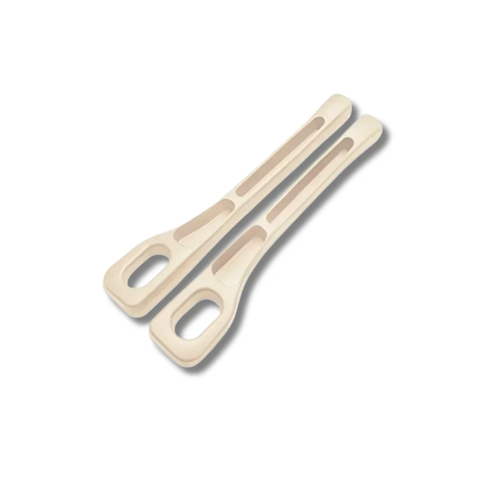 GapGuard Seat Filler - Image 4