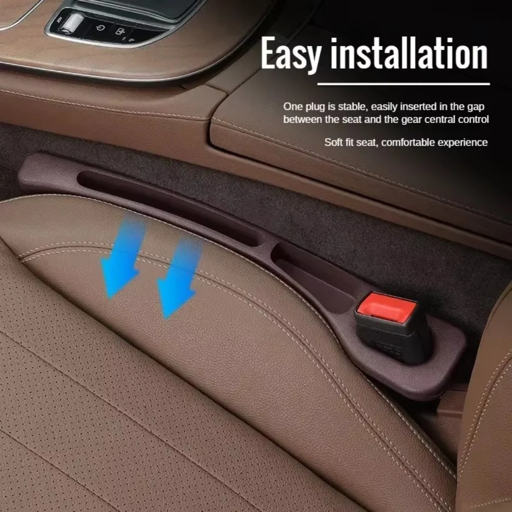 GapGuard Seat Filler - Image 5