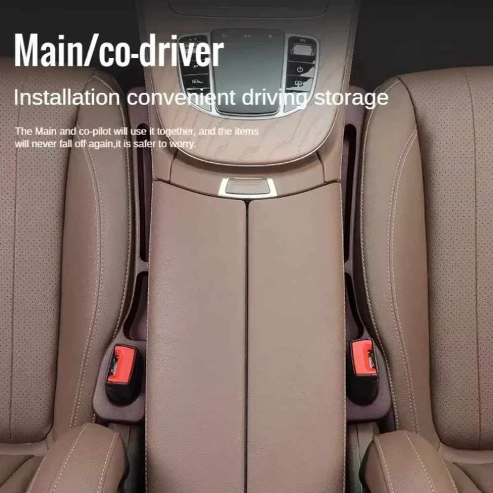 GapGuard Seat Filler - Image 6