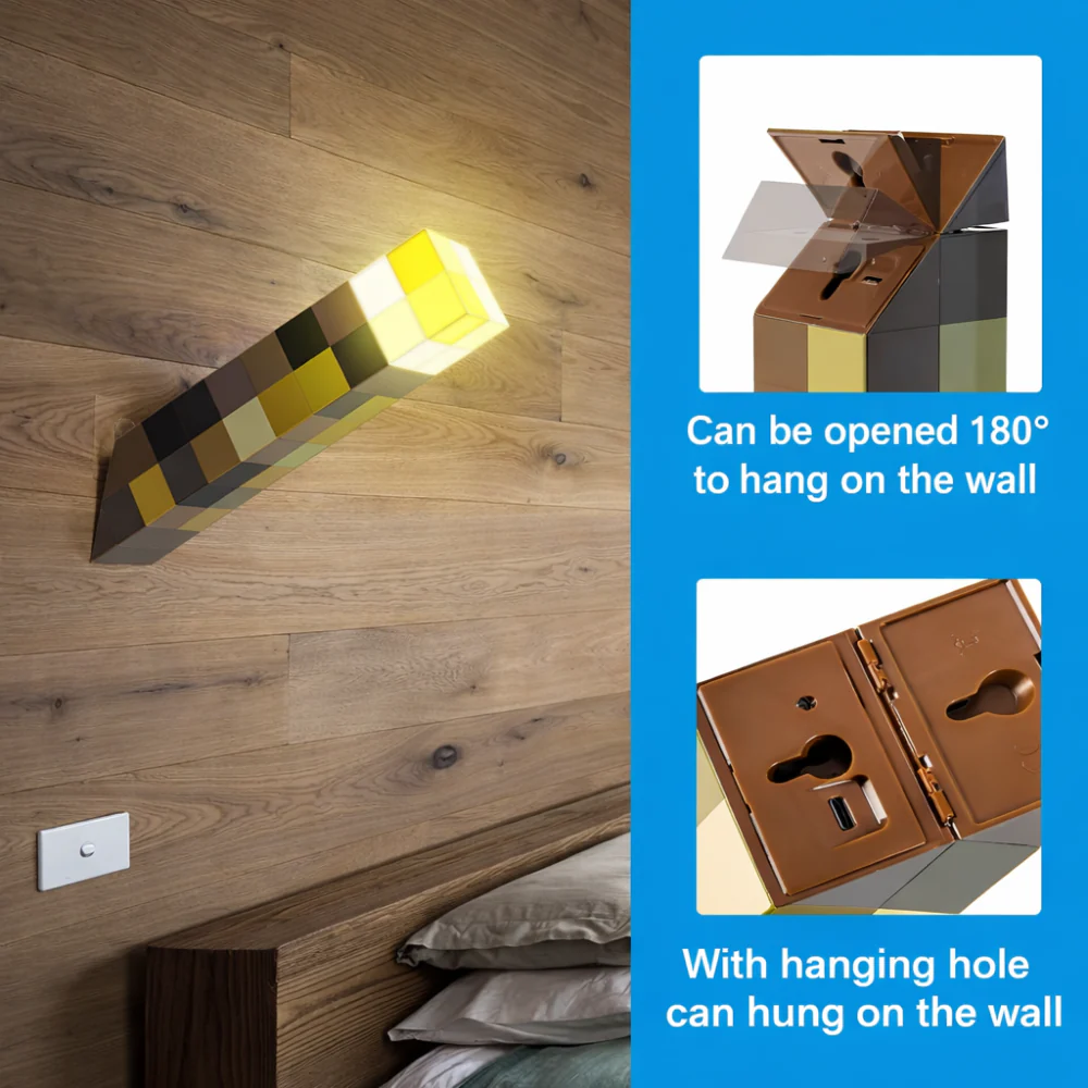 GlowForge Diode Light - Image 3