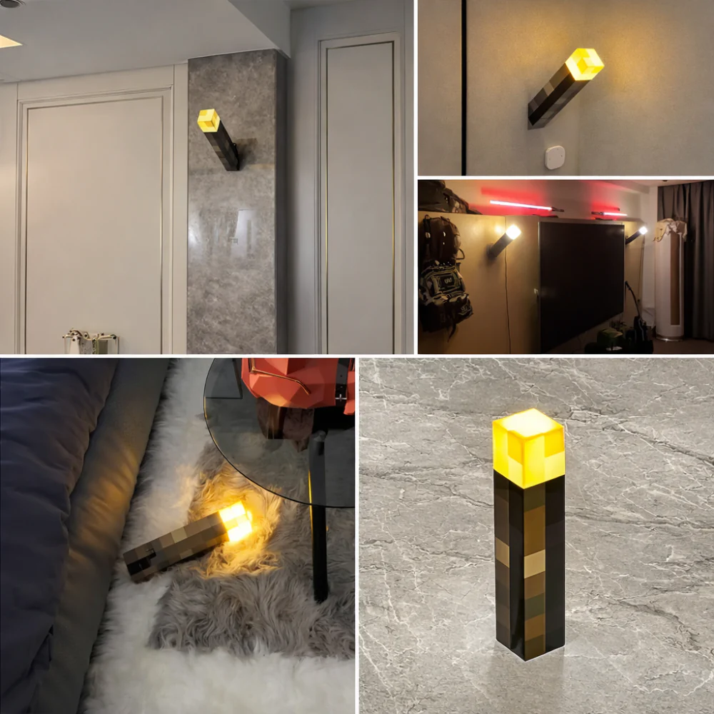GlowForge Diode Light - Image 4