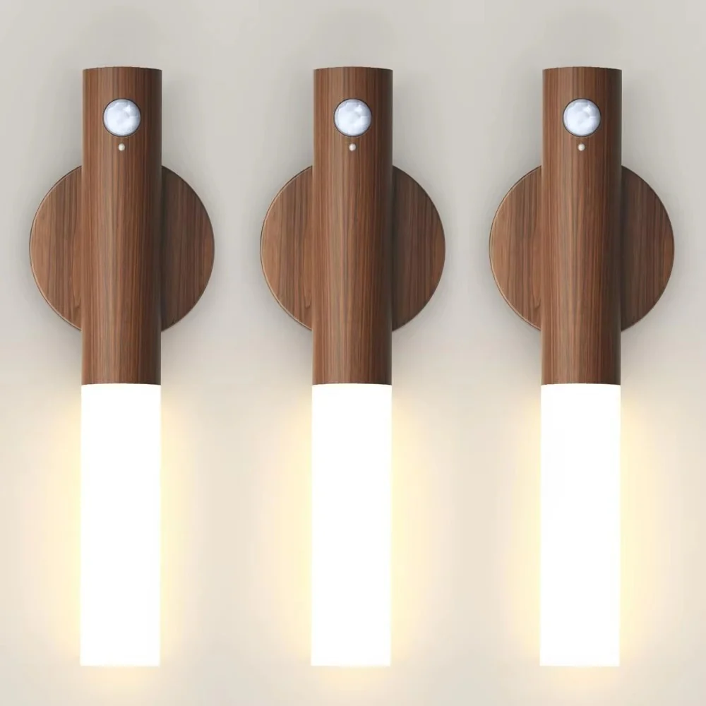 GlowNest Motion Light - Image 4