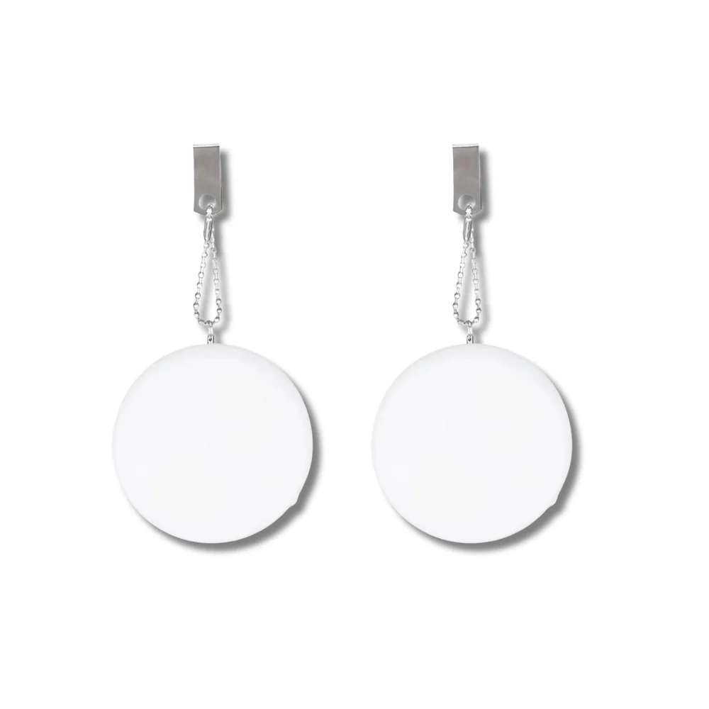 GlowPurse Light - Image 10