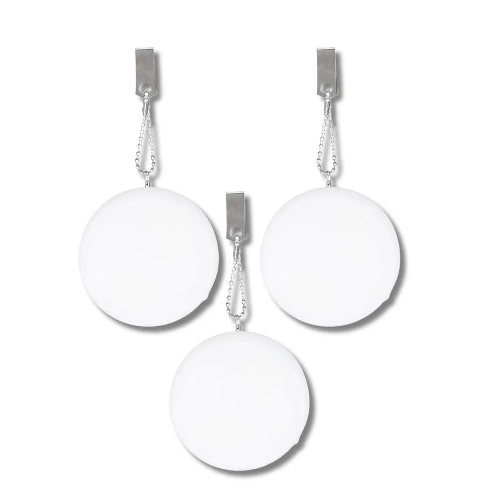 GlowPurse Light - Image 11