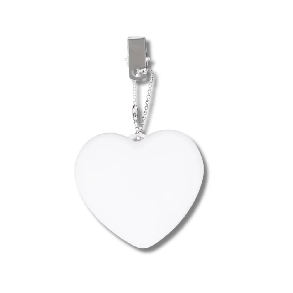 GlowPurse Light - Image 12