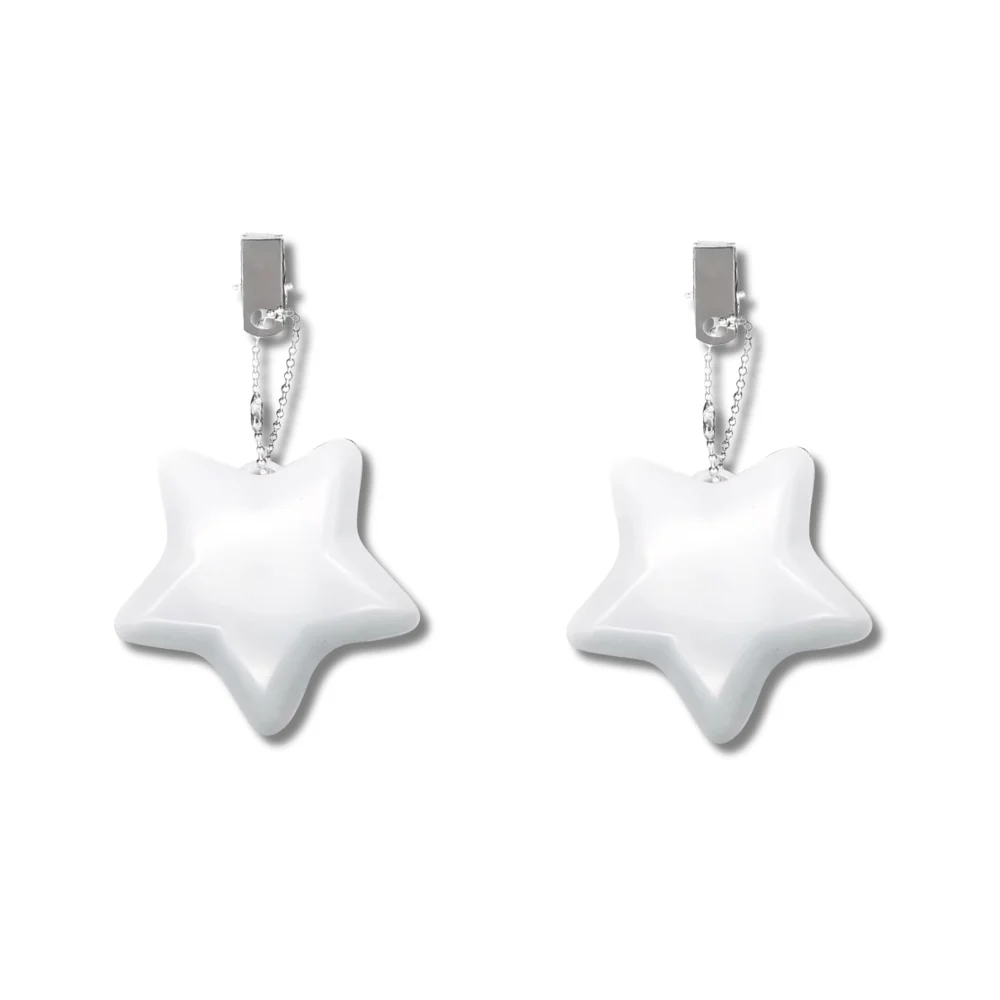 GlowPurse Light - Image 7
