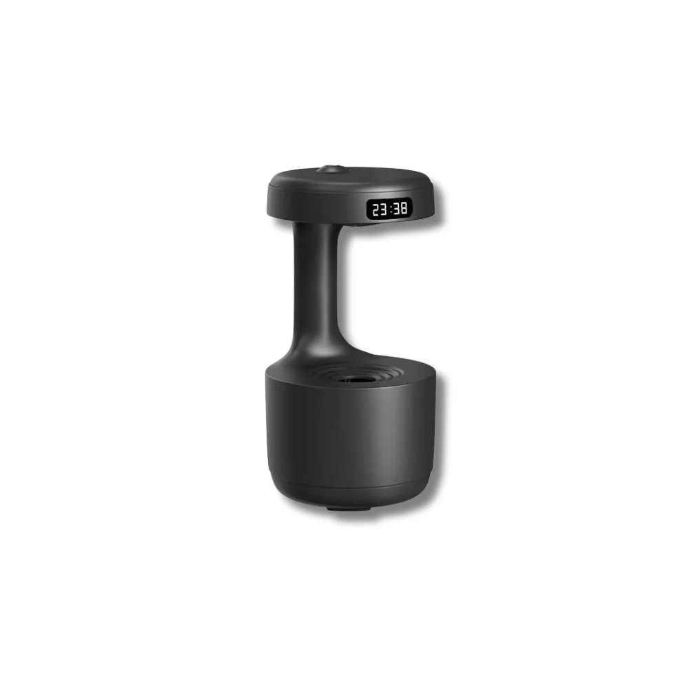 GravityMist Humidifier - Image 2