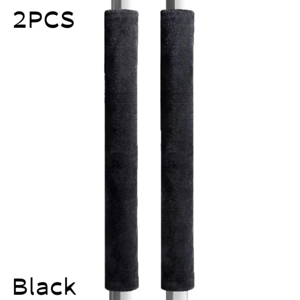 GripGuard Handle Covers - Image 3