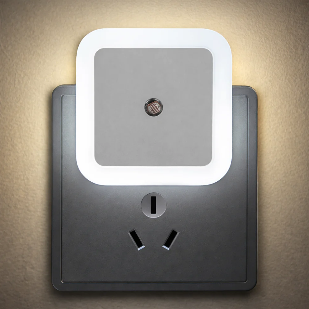 HaloSquare - Image 3