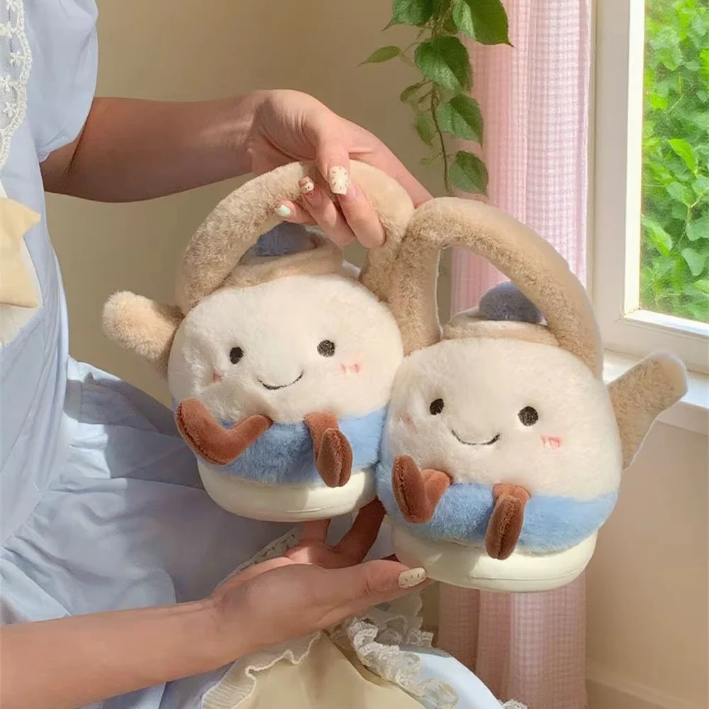 KettleKicks Slippers - Image 5