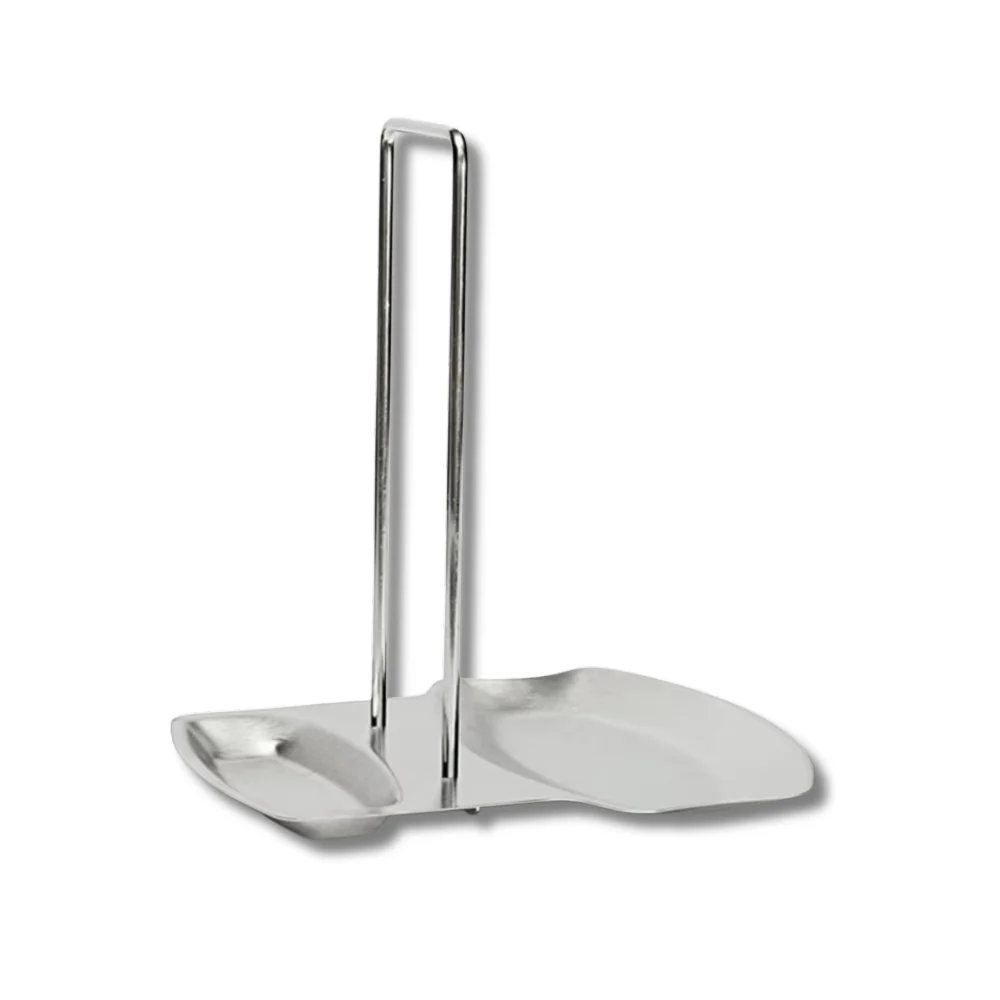 LidLift Kitchen Rack - Image 4