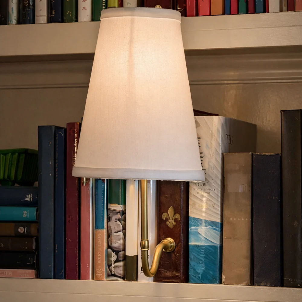 NovelNest Light - Image 2