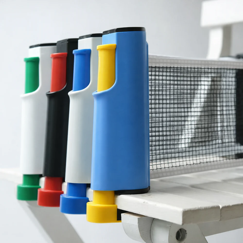 QuickSet Ping Net - Image 4