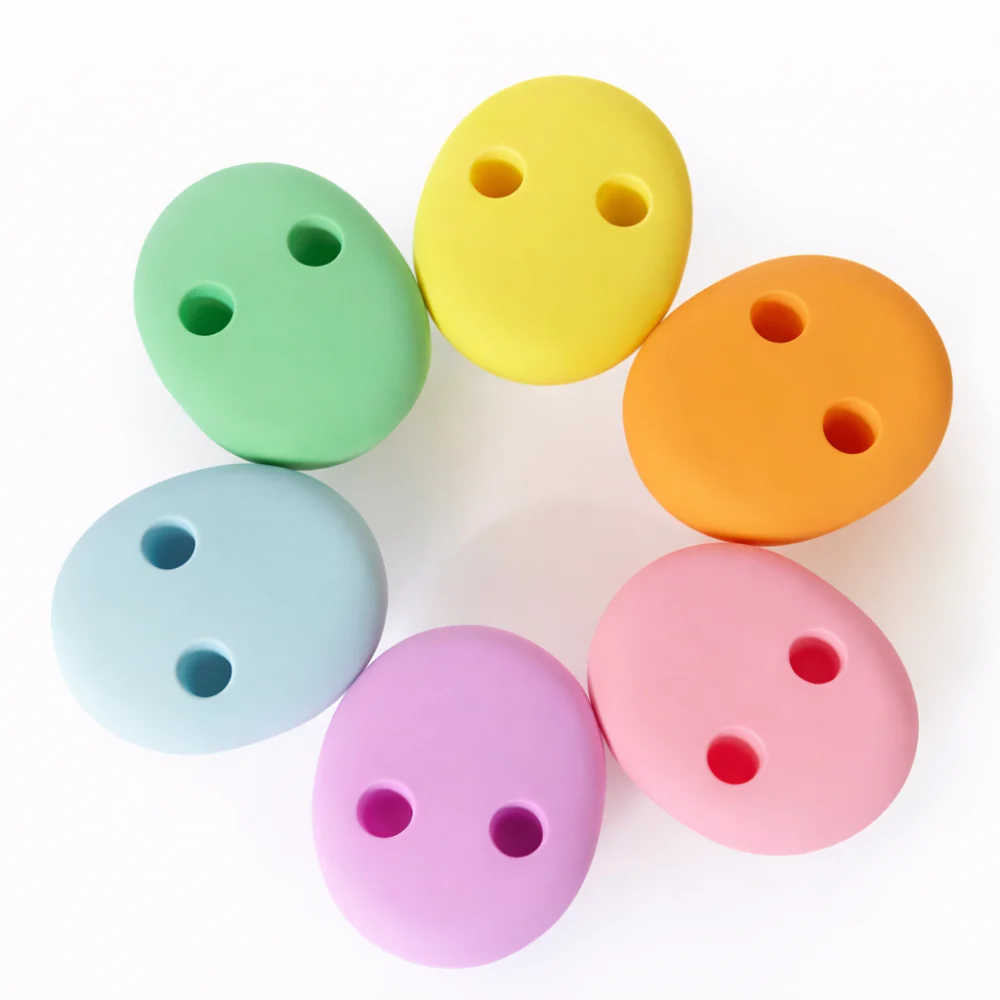 SnackSeal Box - Image 10