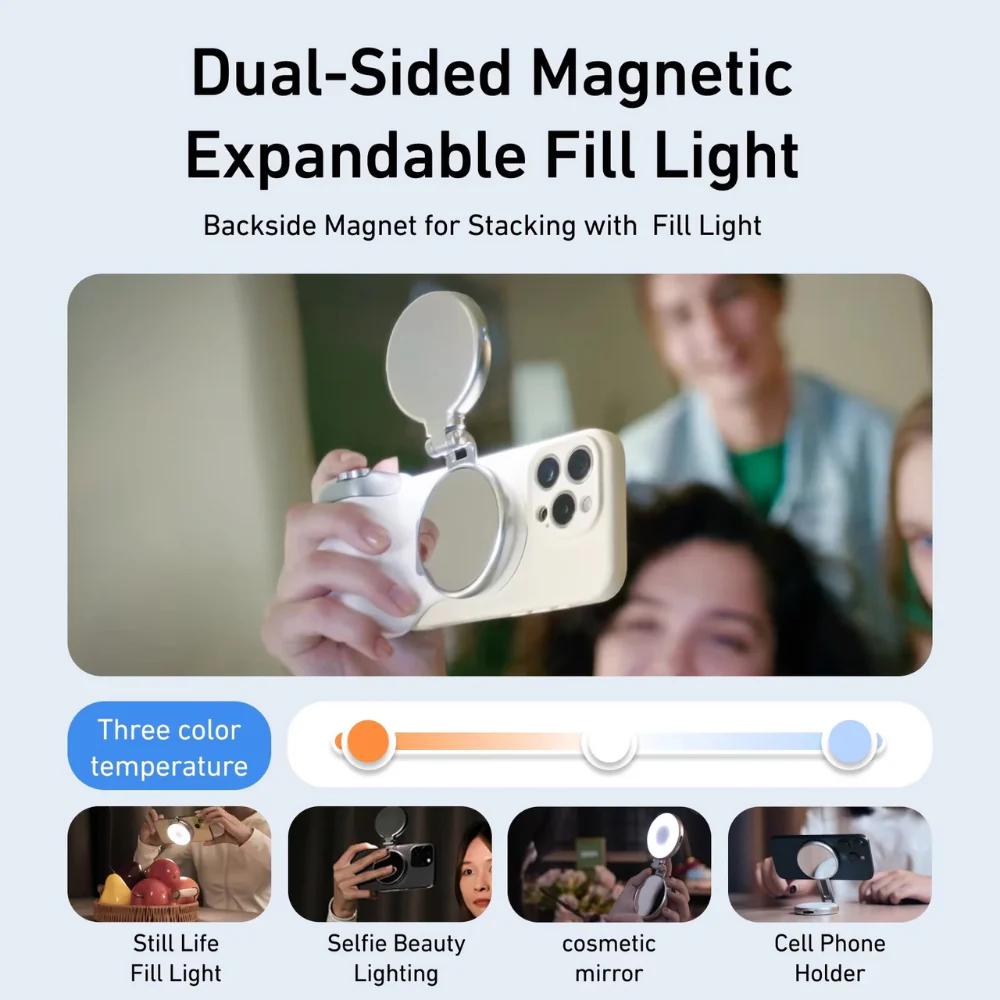 SnapGrip Pro - Image 3
