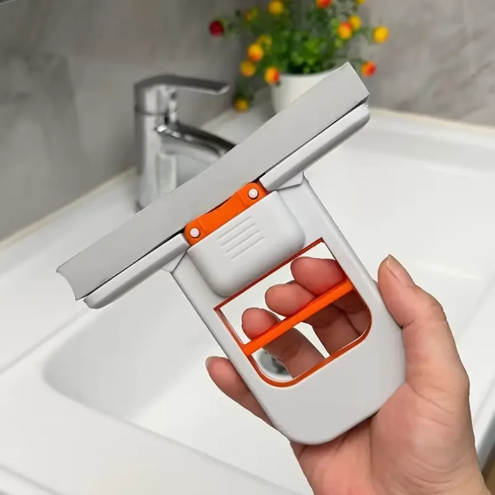 SnapSponge Mini Mop - Image 5