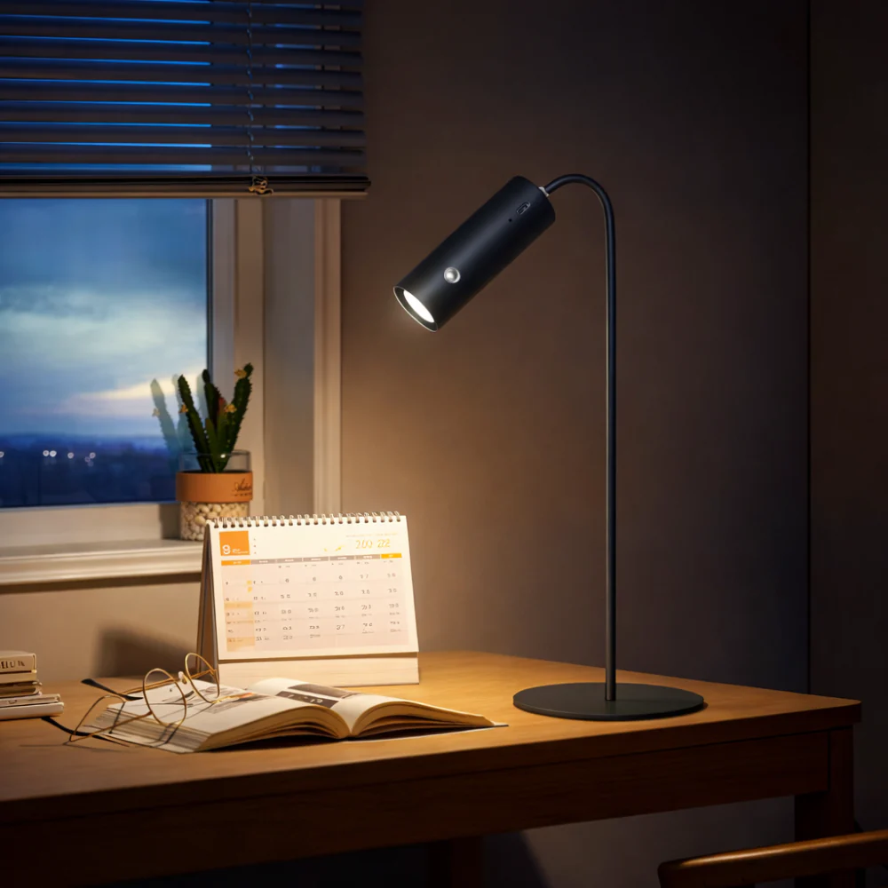 StudyGlow Flex - Image 2