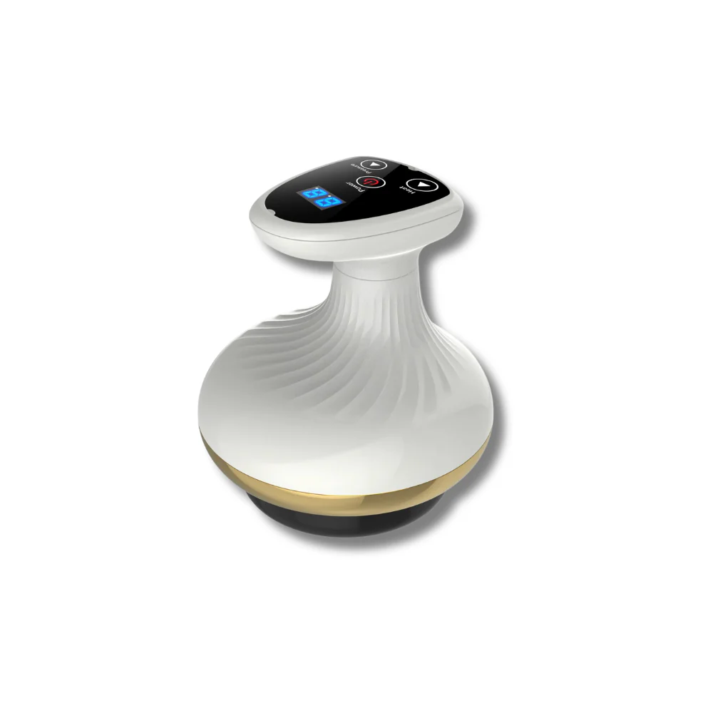 VeloCurve Pro